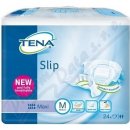 Tena Slip Maxi M 24 ks