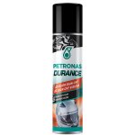 Petronas Durance Visor Rain Off 75 ml | Zboží Auto