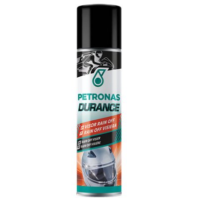 Petronas Durance Visor Rain Off 75 ml | Zboží Auto