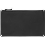 Magpul Voděodolný organizér DAKA XL černý – Hledejceny.cz