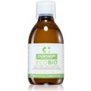 Curasept EcoBio ústní voda 300 ml