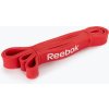 Švédská bedna Reebok Power Band, Level 1