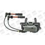 Zapalovací cívka BorgWarner (BERU) ZSE162 – Zboží Mobilmania