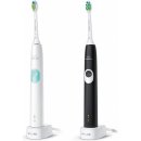 Philips Sonicare Plaque Removal HX6807/24