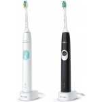 Philips Sonicare Plaque Removal HX6807/24 – Zboží Živě