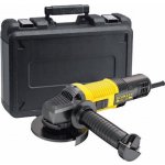 Stanley FMEG220K – Zboží Dáma
