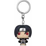 Funko Naruto Shippuden Itachi Uchiha – Zbozi.Blesk.cz