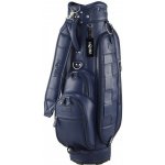 Honma Caddie bag – Zboží Dáma