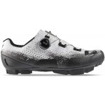 Gaerne MTB Lampo white black – Zboží Dáma