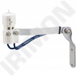 HUNTER Mini Clik NO - reverzní čidlo srážek a atmosférické vlhkosti – Hledejceny.cz