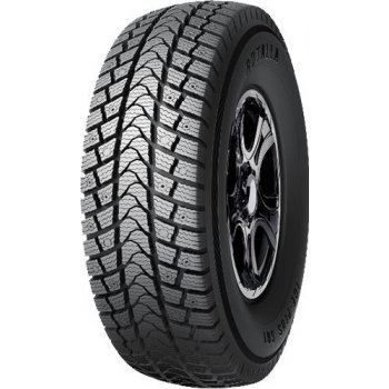 Rotalla SR1 155/80 R13 90Q