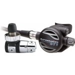 Atomic Aquatics ST1 Din – Zboží Dáma