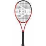 Dunlop CX 200 Tour – Zboží Dáma