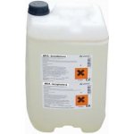 Valvana Arva bezoplachová 25l | Zboží Auto