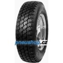 Insa Turbo SAGRA 205/80 R16 104S