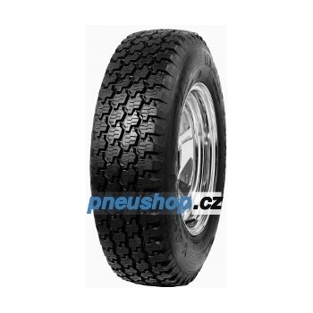 Insa Turbo SAGRA 205/80 R16 104S