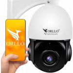 ORLLO GOODCAM Z10