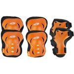 Spokey Hasbro Armor – Zboží Dáma