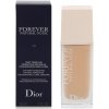 Make-up Christian Dior Forever Natural Nude make-up pro přirozený vzhled 3CR Cool Rosy 30 ml