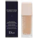 Christian Dior Forever Natural Nude make-up pro přirozený vzhled 3CR Cool Rosy 30 ml