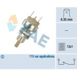 KRAFT AUTOMOTIVE 0503052 – Hledejceny.cz