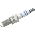 Zapalovací svíčka BOSCH 0 242 135 525 – Hledejceny.cz