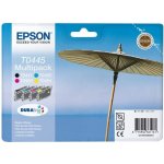 Epson C13T044540 - originální – Hledejceny.cz