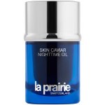 La Prairie Skin Caviar Nighttime Oil noční péče 20 ml – Zbozi.Blesk.cz