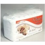 CHOPO PET Plenky 6A 17 kg a více 15 ks – Zbozi.Blesk.cz