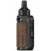 Set e-cigarety iSmoka Eleaf iSolo Air 40w grip Full Kit 1500 mAh Light Brown 1 ks