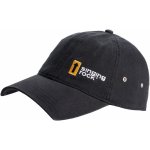 Singing Rock Baseball Hat černá – Zboží Mobilmania