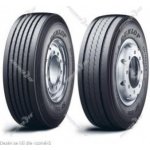 Dunlop SP 252 265/70 R19,5 143/141J | Zboží Auto