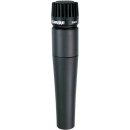 SHURE SM57