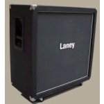 Laney GS412IS – Zbozi.Blesk.cz