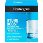 Neutrogena Hydro Boost Water Gel hydratační pleťový gel 50 ml – Zboží Dáma