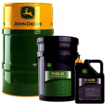 John Deere Hy-Gard 5 l