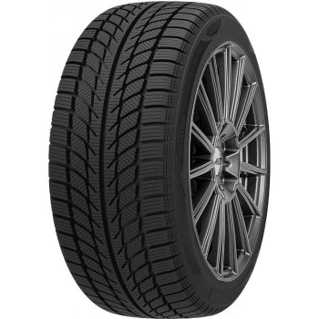 Sebring Snow 225/55 R17 101V