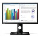 BenQ BL2410PT