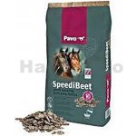Pavo SpeediBeet 15 kg – Hledejceny.cz