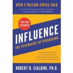 Influence – Zboží Mobilmania
