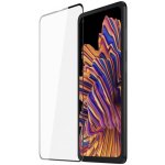 VSECHNONAMOBIL 3D pro Samsung Galaxy Xcover 6 Pro 53047 – Zboží Živě