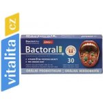 Favea Bactoral Neo 30 tablet – Zboží Dáma