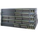 Cisco WS-C2960X-48FPS-L