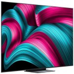 LG OLED83C54LA – Hledejceny.cz