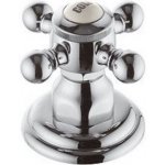 Kludi Adlon 518174520 – Hledejceny.cz
