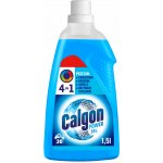 Calgon 2v1 Power gel 1,5 l – HobbyKompas.cz