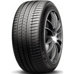 Michelin Pilot Sport 3 195/50 R15 82V – Zboží Mobilmania