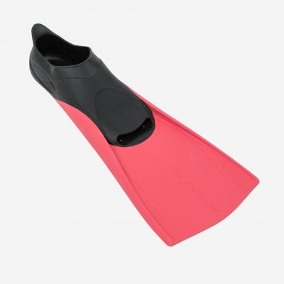 DECATHLON Trainfin – Zboží Dáma