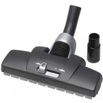 Menalux CB104B – Sleviste.cz