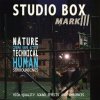 Program pro úpravu hudby Best Service Studio Box Mark III (Digitální produkt)